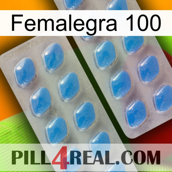 Femalegra 100 23.jpg